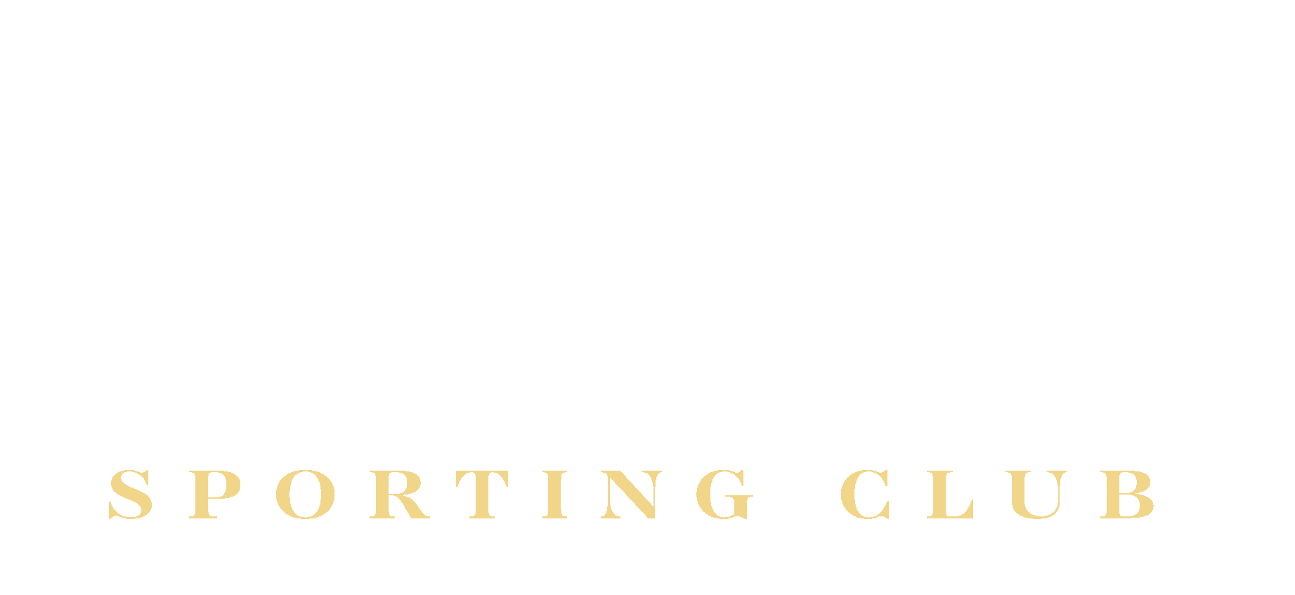 Lamar's Sporting Club